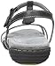 JSport by Jambu Women's Virgo Flat Sandal