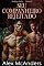 Livro Seu Companheiro Rejeitado: MM Wolf Shifter Romance