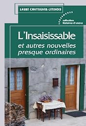L' insaisissable