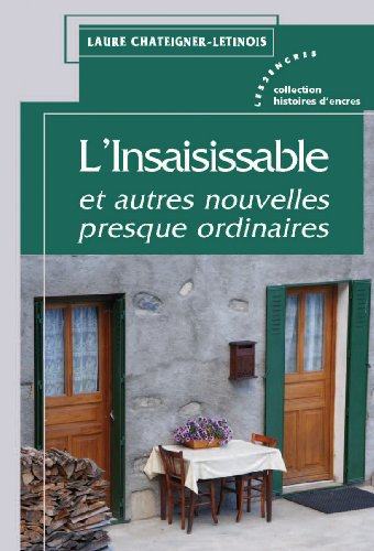 L' insaisissable
