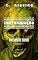Livro Contaminação: Apocalipse Zumbi