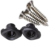 Graphtech Guitar Top Nut