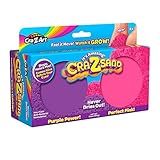 Cra-Z-Sand 2 Pack Refill - 