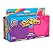 Cra-Z-Sand 2 Pack Refill - 