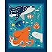 Disney Finding Dory Fabric Sold by the Yard By the Panel