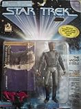 Star Trek Action Figure The Jem'Hadar