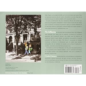 El Conejito Knuffle: Un Cuento Aleccionador (Knuffle Bunny) (Spanish Edition)