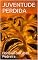 Livro JUVENTUDE PERDIDA