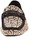 Calvin Klein Men's Merek Slip-On Loafer