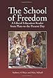 The School Of Freedom The School Of Freedom
