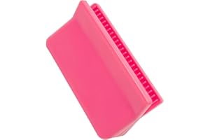 Tailors Sewing Chalk Sharpener Ergonomic Dressmakers Chalk Sharpener for Fabric Marking Tailoring Dressmaking Tool