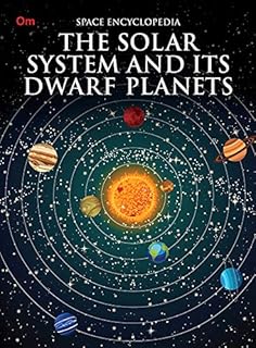 Amazonin Buy A True Book The Solar System Book Online At