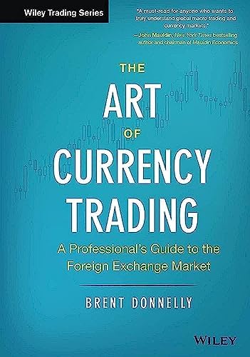 Amazon.com: Global Macro Trading: Profiting in a New World Economy