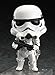 Good Smile Star Wars Episode 4: A New Hope: Stormtrooper Nendoroid Action Figure