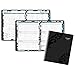 AT-A-GLANCE Weekly / Monthly Appointment Book 2016, Madrid, Large, 8.5 x 11 Inches (793-905)