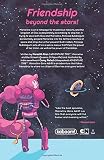 Image de Adventure Time: Marceline Gone Adrift