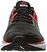Reebok Men's Jet Dashride 2.0 Running Shoe