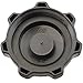 Stens 125-183 Fuel Cap