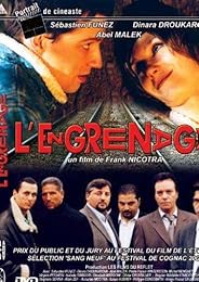L'engrenage