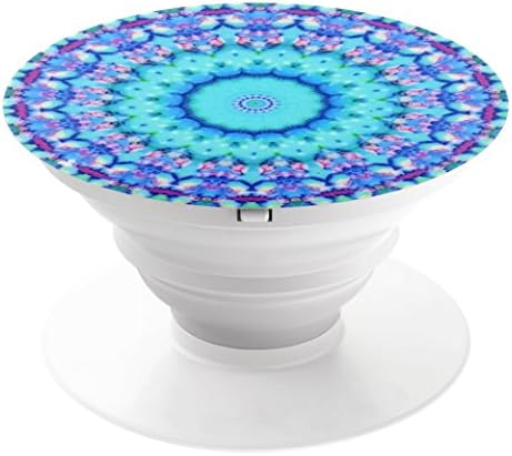 Cell Phone Stands Multifunction pop socket Expanding Stand And Grip Mount For Smartphones And Tablets