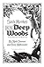 Sock Monkey Into The Deep Woods