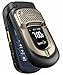 Sprint Kyocera DuraXT No Contract MIL-SPEC Rugged PTT 3MP Camera Cell Phone