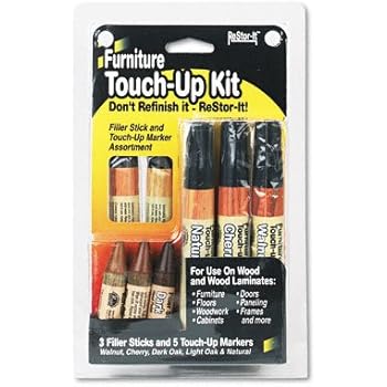 How to cover scratches on wood floors How to cover scratches on wood floors