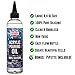 Acrylic Pouring Oil 100% Silicone - Large 8.4 Oz. Size (Includes Pipette)
