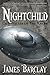 Nightchild (Chronicles of the Raven 3)