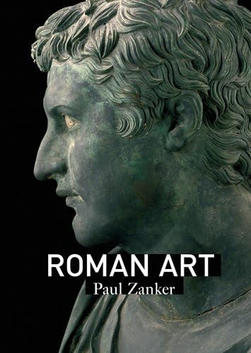 The Greek Body　Ian Jenkins　ギリシャ彫刻 The Greek Body: Ian Jenkins, Victoria Turner: 9781606060025