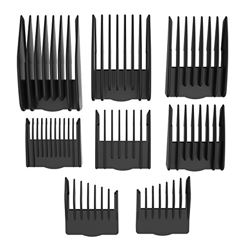 remington hkvac2000a vacuum