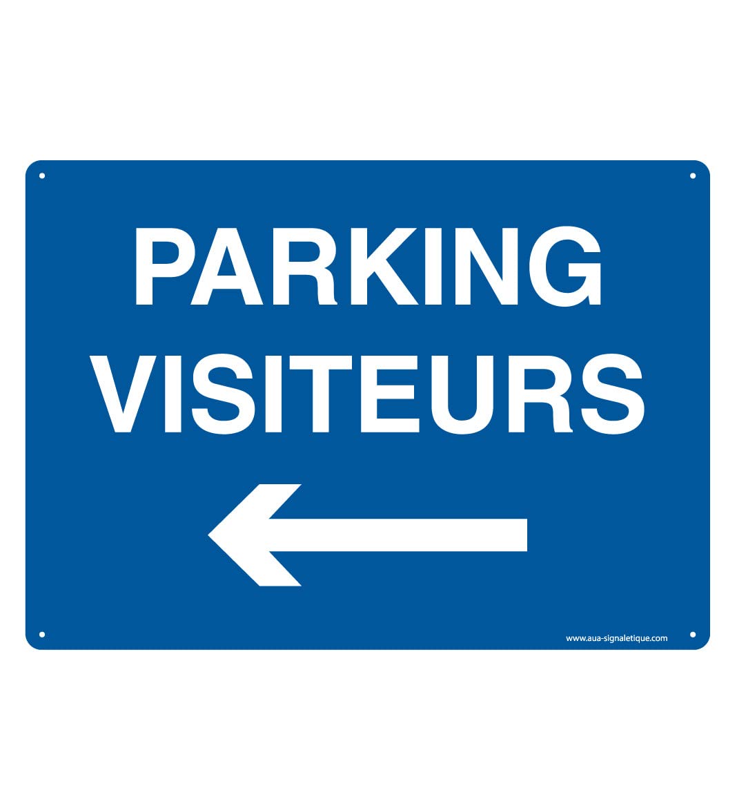 AUA SIGNALETIQUE 202132-AP-p-210x150 Product Information: Sign, Blue, 210 x 150 mm