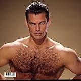 Image de Jim French Diaries: The Creator of Colt Studio