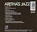 Aretha's Jazz