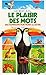 Le Plaisir des mots dictionnaire poétique illustré: DICTIONNAIRE POETIQUE ILLUSTRE POUR LES PETITS ET POUR LES GRANDS (DECOUVERTE CADET (HORS SERIE)) by 