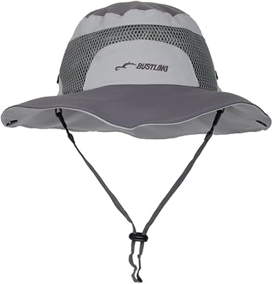 hiking hats amazon