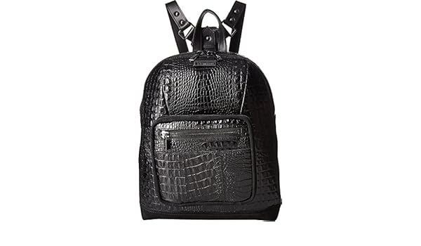 dr martens slouch backpack