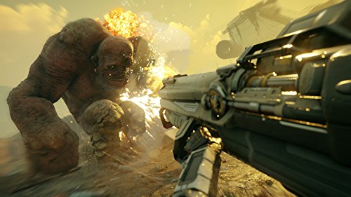 Rage 2 Deluxe Edition - Xbox One - Image 14