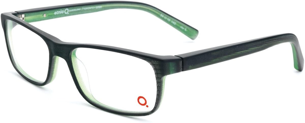 cheap prescription glasses toronto