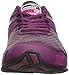 PUMA Women's Cell Riaze Prism Wn's Cross-Trainer Shoe