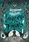 Livro O Labirinto Do Fauno