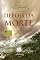 Livro Depois da Morte: Explicação da doutrina dos espíritos. Solução científica e racional dos problemas da vida e da morte. Natureza e destino do ser humano. As vidas sucessivas.