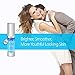 Yumi Gentle Retinol Alternative Asteria Face Serum