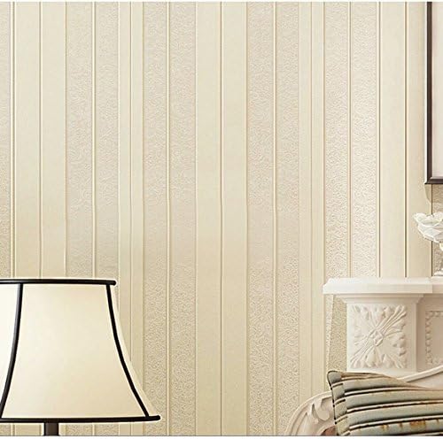 Customized Any Size Cute Bunny Building Block Kindergarten Children's Room Floor Stickers Self-adhesive Mural Wallpaper For Wall,Beige,5.3?