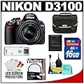 Nikon-D3100-Digital-18-55mm-Accessory