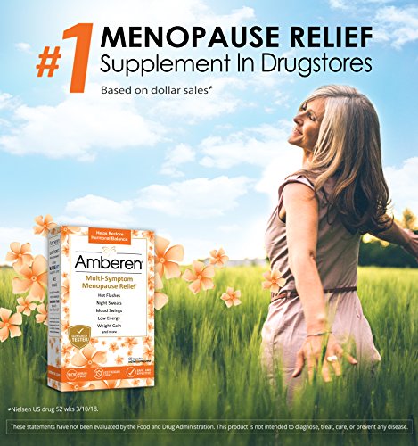 3 Amberen+Multi+Symptom+Menopause+Clinically+Symptoms