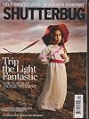 Shutterbug Magazine