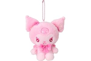 サンリオ(SANRIO) Sanrio Sakura Design Series