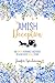 An Amish Deception: An Amish Romance Inspired by a Beloved Bible Story by Jennifer Spredemann, J.E.B. Spredemann