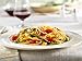 Barilla Whole Grain Pasta, Spaghetti, 13.25 Ounce